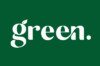 Green Dispensary Rai...
