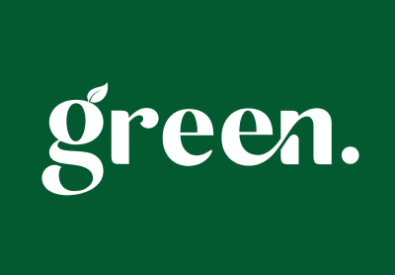 Green Dispensary Rai...