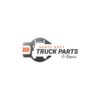 HD Truck Repair and Parts