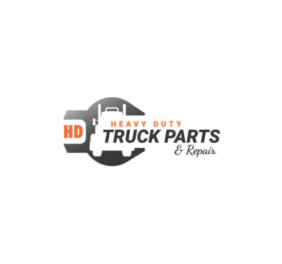 HD Truck Repair and ...