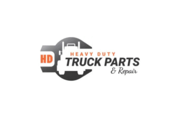 HD Truck Repair and Parts