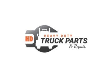 HD Truck Repair and ...