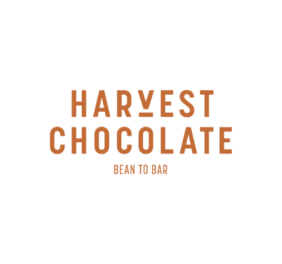 Harvest Chocolate
