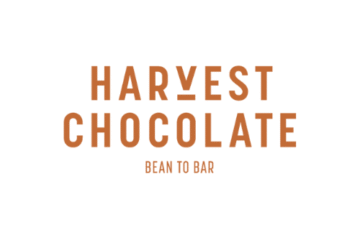 Harvest Chocolate
