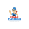 Hello Plumbing