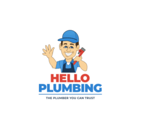 Hello Plumbing