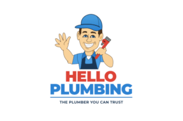 Hello Plumbing