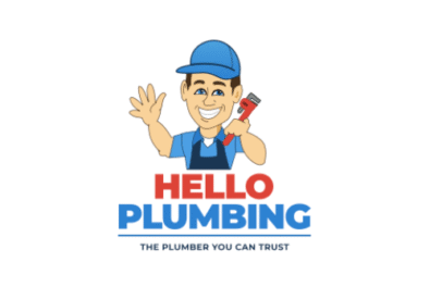 Hello Plumbing