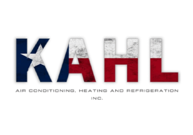 Kahl AC, Heating &am...