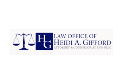 Law Office of Heidi ...