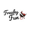 Freaky Fun