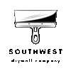 Southwest Drywall Company