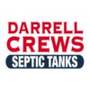 Darrell Crews Septic Tank Service