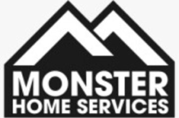 Monster Screen Rooms & Patio Covers