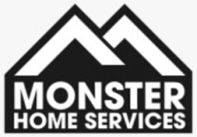 Monster Screen Rooms...