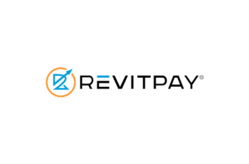 RevitPay