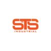 STS Industrial