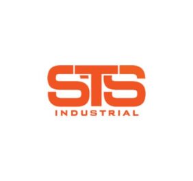 STS Industrial