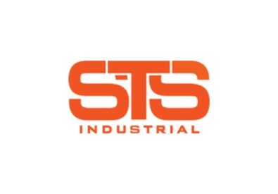 STS Industrial
