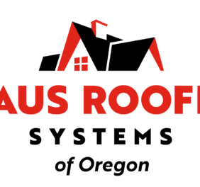 Klaus Roofing System...