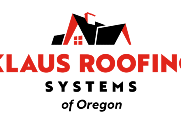 Klaus Roofing Systems of Oregon