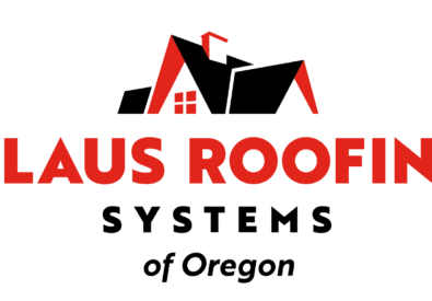 Klaus Roofing System...