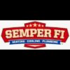 Semper Fi Heating an...
