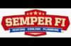 Semper Fi Heating an...