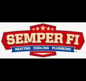 Semper Fi Heating an...