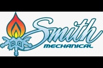Smith Mechanical