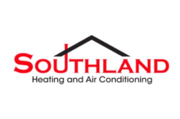 Southland Heating & Air Conditioning