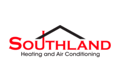 Southland Heating &a...