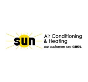 Sun Air Conditioning...