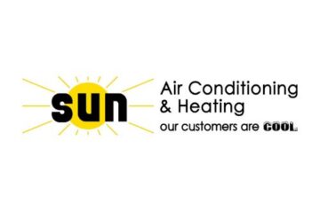 Sun Air Conditioning & Heating