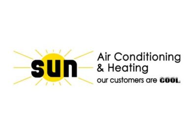Sun Air Conditioning...