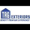 TAG Exteriors – Exterior Home Remodeling