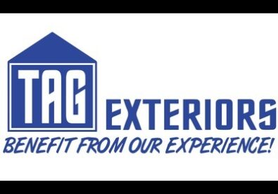 TAG Exteriors –...