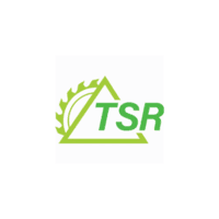 TSR Tree & Stump...