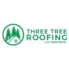 Three Tree Roofing