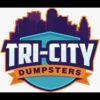 Tri-City Dumpsters