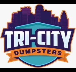 Tri-City Dumpsters