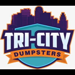Tri-City Dumpsters