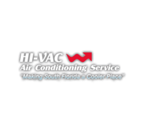 HI-VAC Air Condition...