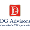 DG Advisors