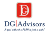 DG Advisors
