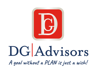 DG Advisors