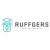 Ruffgers Dog University – Sarasota Dog Training & Boarding