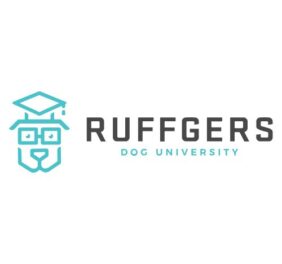 Ruffgers Dog Univers...