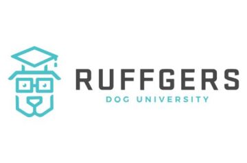 Ruffgers Dog University – Sarasota Dog Training & Boarding