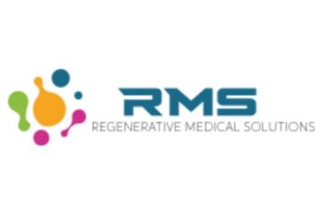 Regenerative Medical Solutions, Inc.